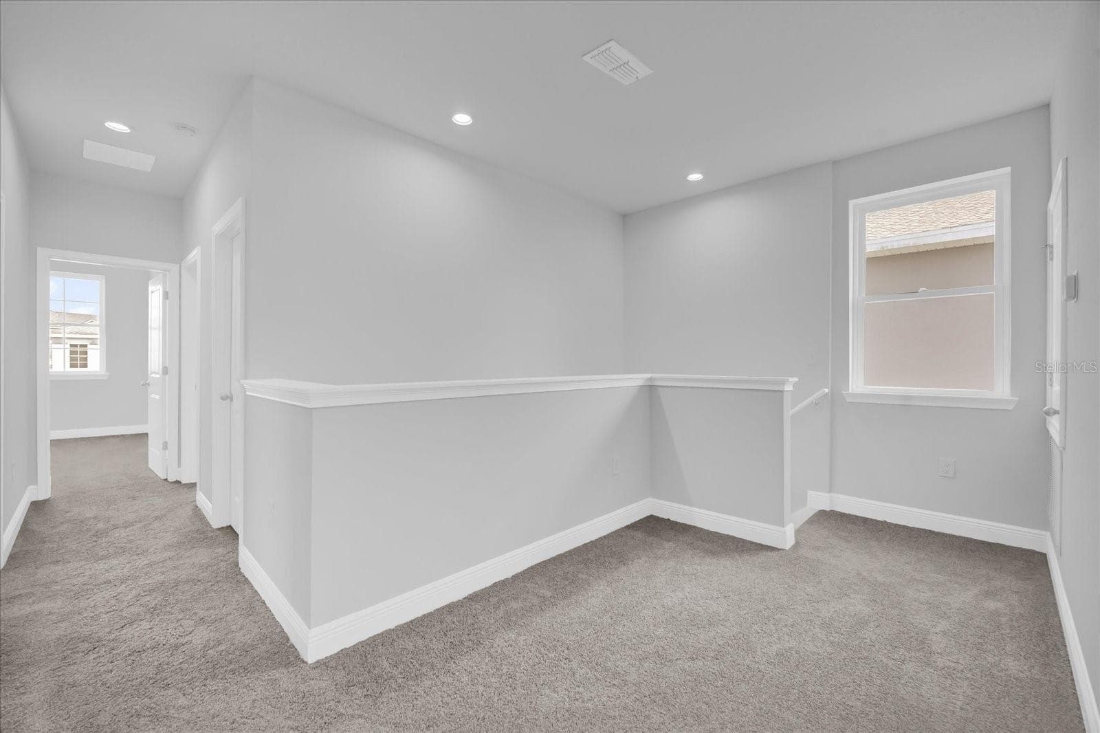 Single Family Residence at 1251 ASH TREE CV, CASSELBERRY, photo 24 of 37