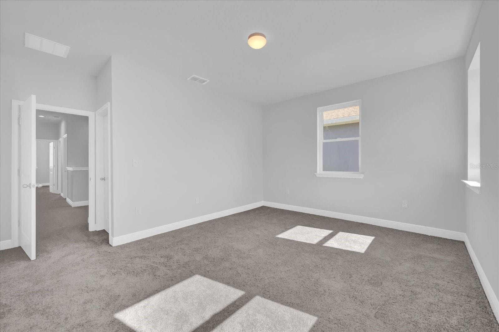 Single Family Residence at 1251 ASH TREE CV, CASSELBERRY, photo 25 of 37
