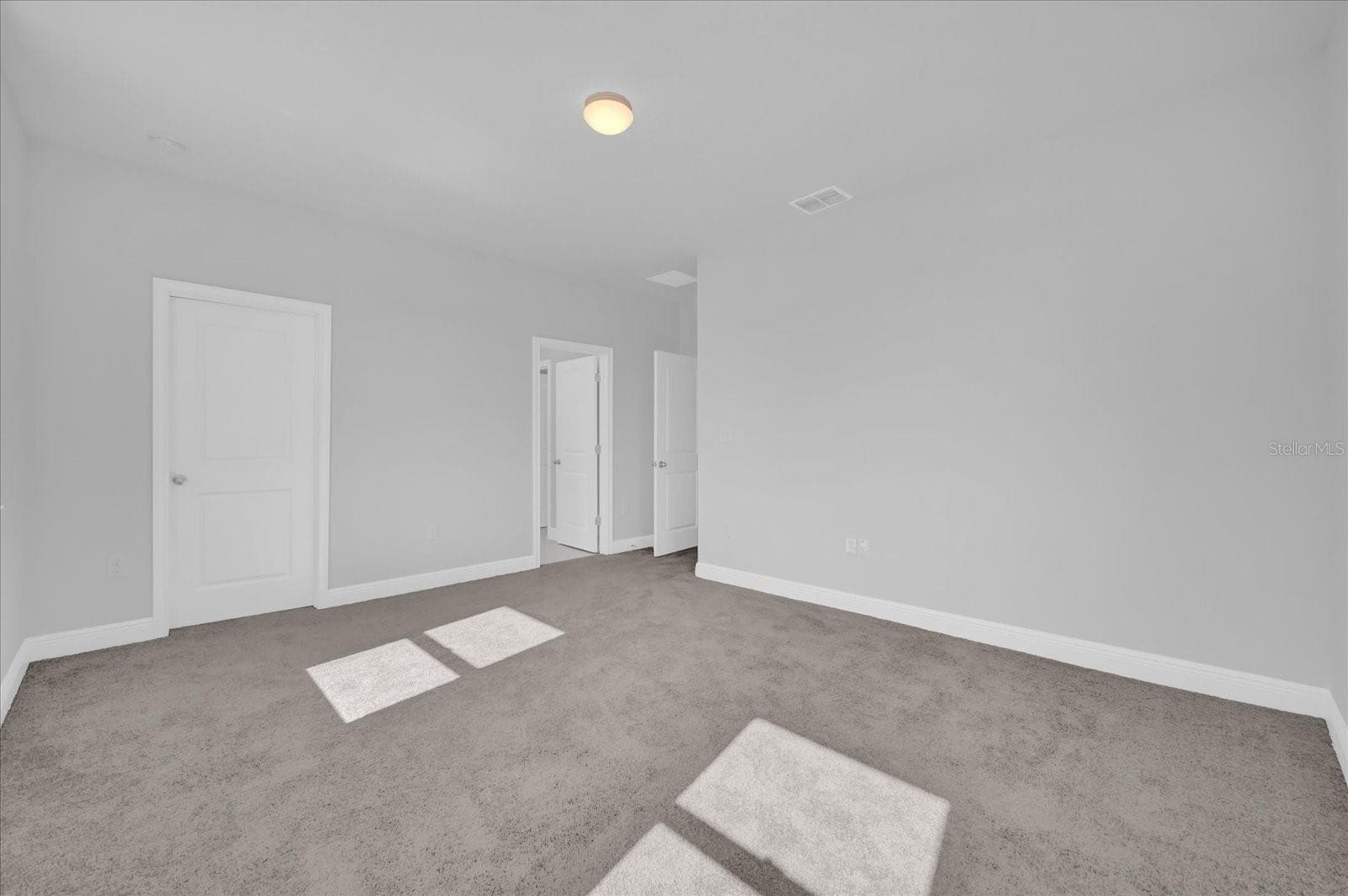 Single Family Residence at 1251 ASH TREE CV, CASSELBERRY, photo 26 of 37