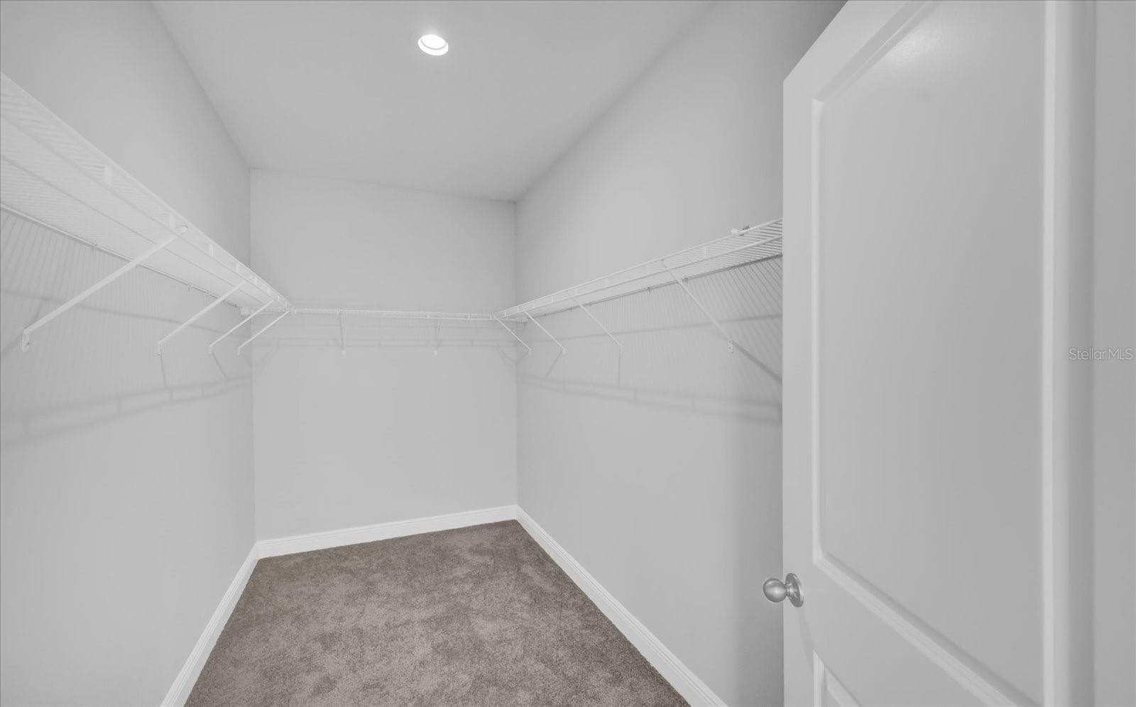 Single Family Residence at 1251 ASH TREE CV, CASSELBERRY, photo 27 of 37