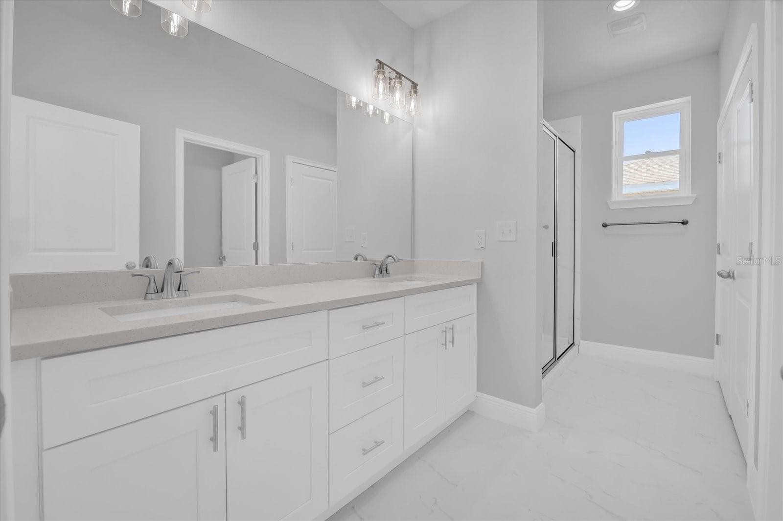 Single Family Residence at 1251 ASH TREE CV, CASSELBERRY, photo 28 of 37