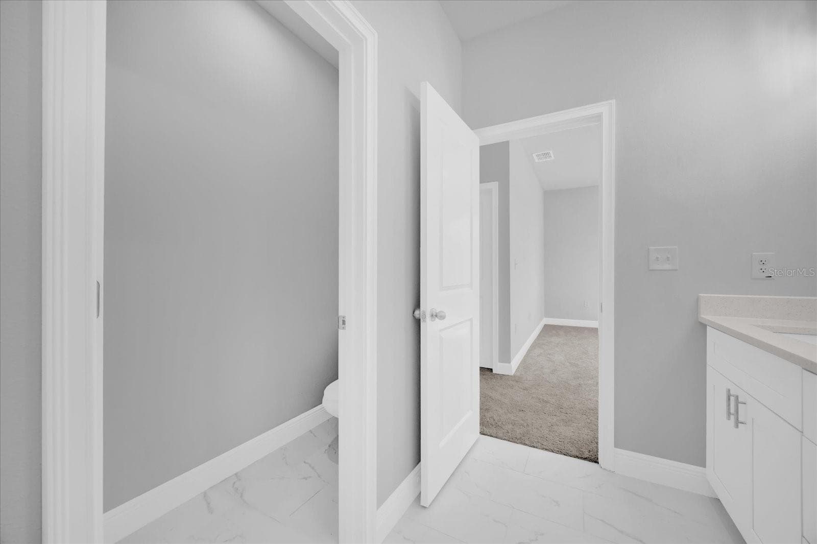 Single Family Residence at 1251 ASH TREE CV, CASSELBERRY, photo 30 of 37