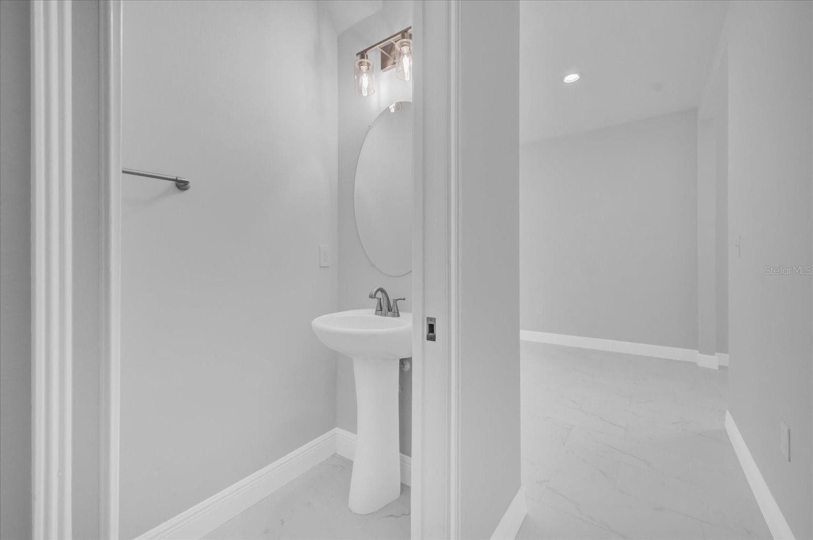 Single Family Residence at 1251 ASH TREE CV, CASSELBERRY, photo 31 of 37