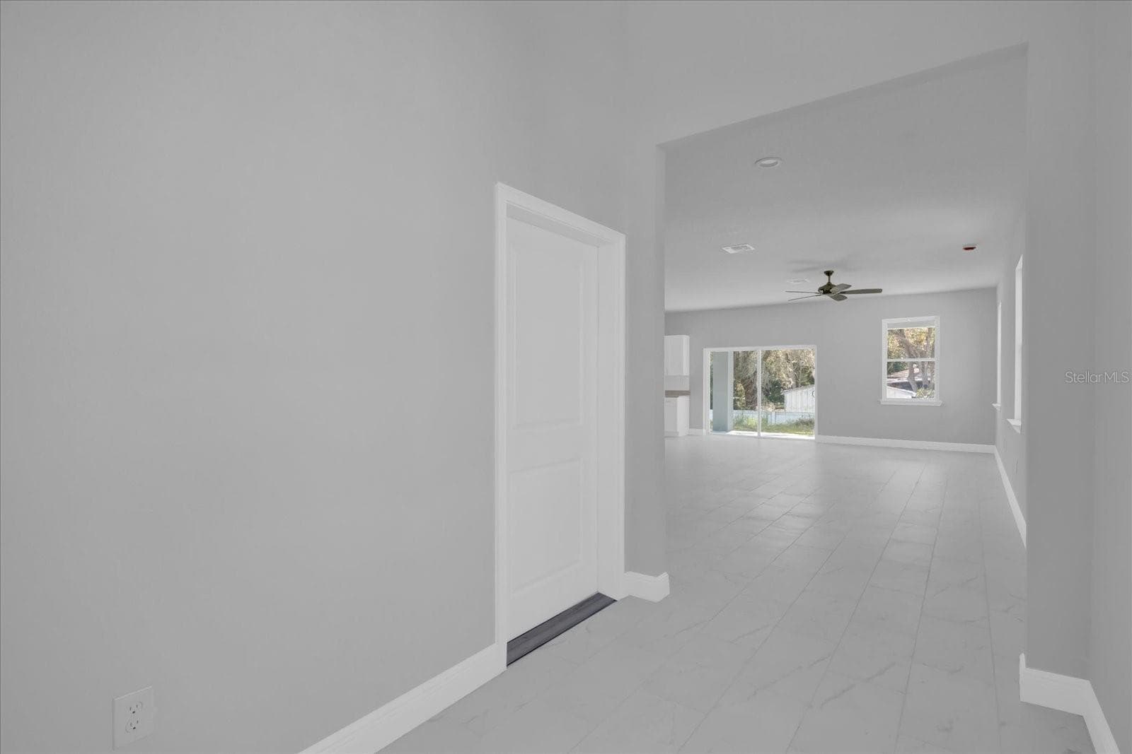 Single Family Residence at 1251 ASH TREE CV, CASSELBERRY, photo 32 of 37