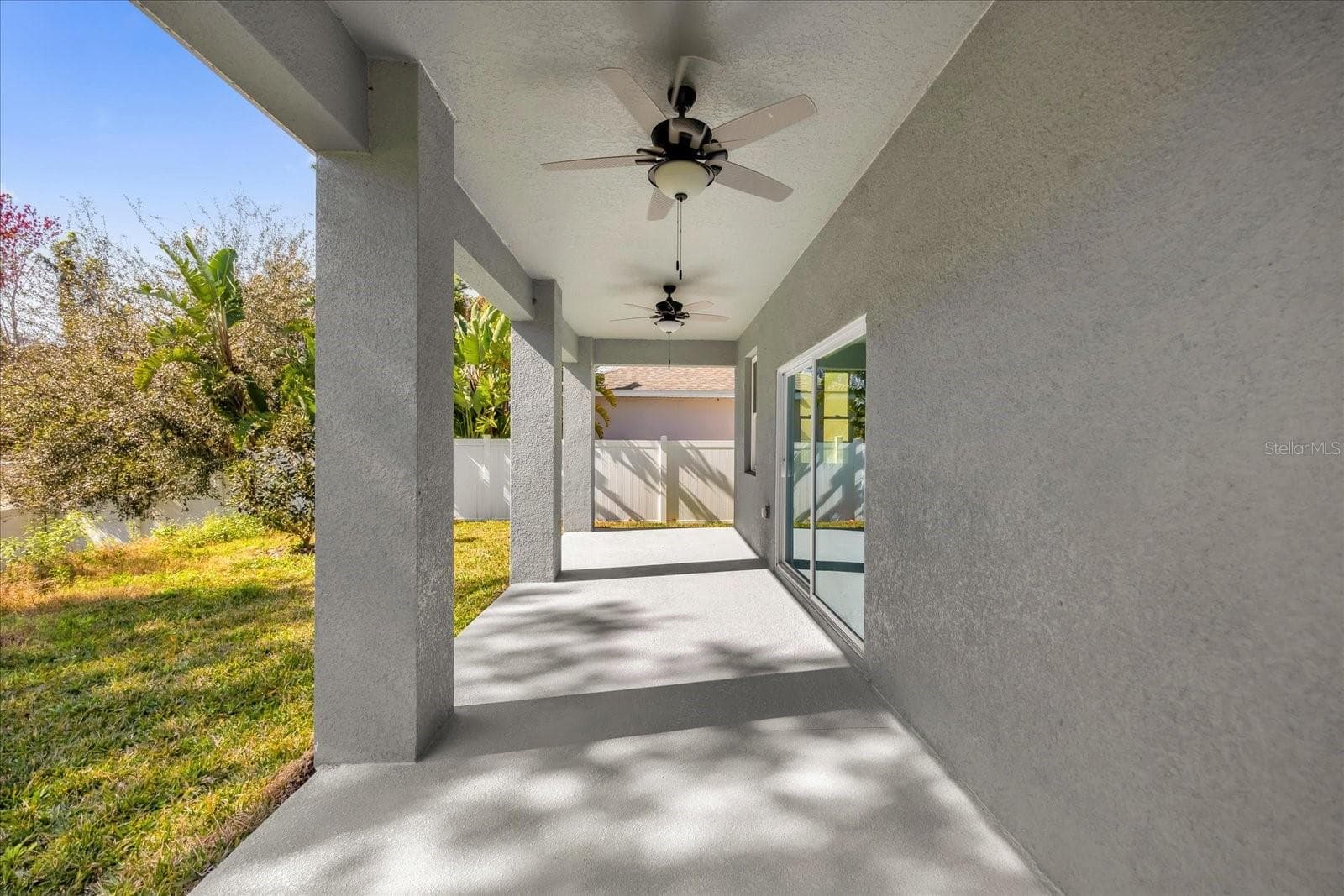 Single Family Residence at 1251 ASH TREE CV, CASSELBERRY, photo 34 of 37