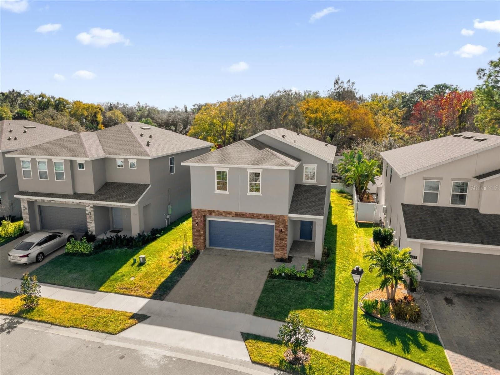Single Family Residence at 1251 ASH TREE CV, CASSELBERRY, photo 36 of 37