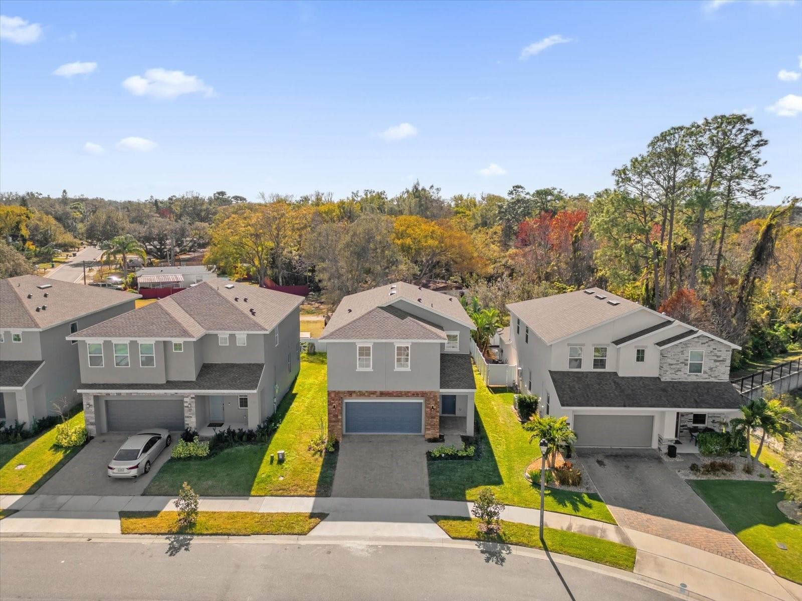 Single Family Residence at 1251 ASH TREE CV, CASSELBERRY, photo 37 of 37