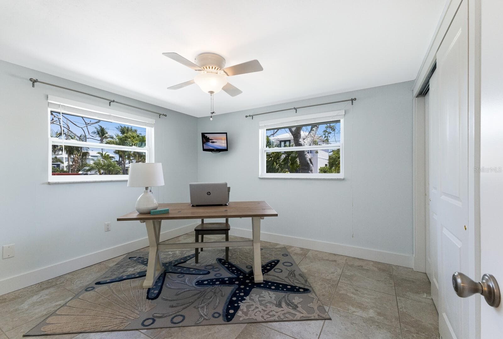 Single Family Residence at 506 69TH ST, HOLMES BEACH, photo 19 of 37