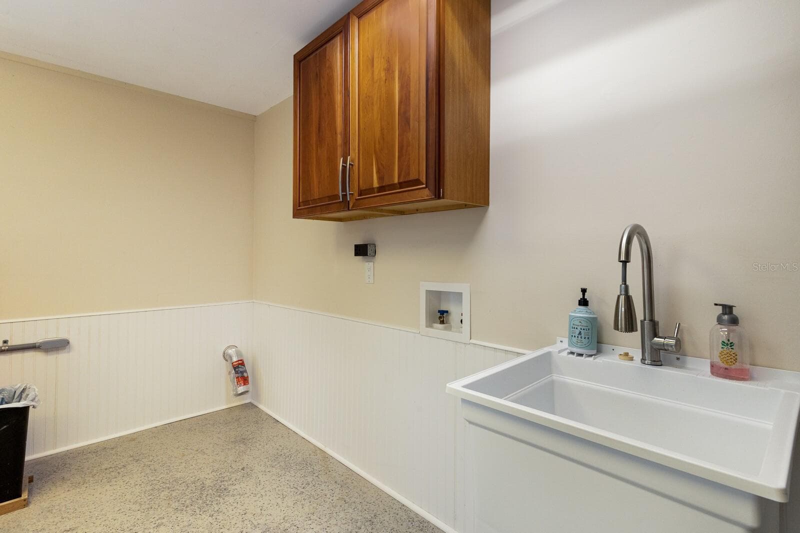 Single Family Residence at 506 69TH ST, HOLMES BEACH, photo 22 of 37
