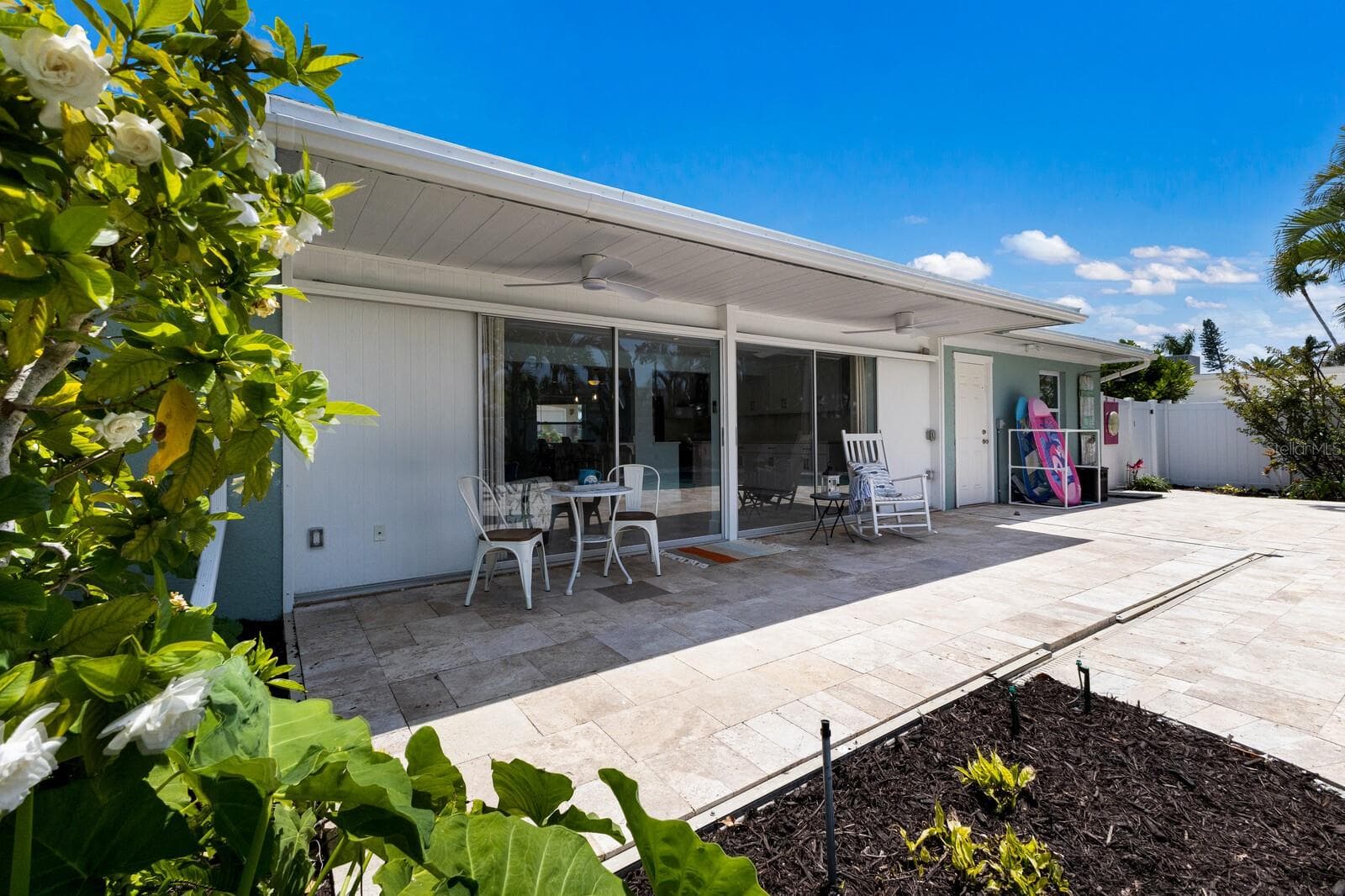 Single Family Residence at 506 69TH ST, HOLMES BEACH, photo 27 of 37