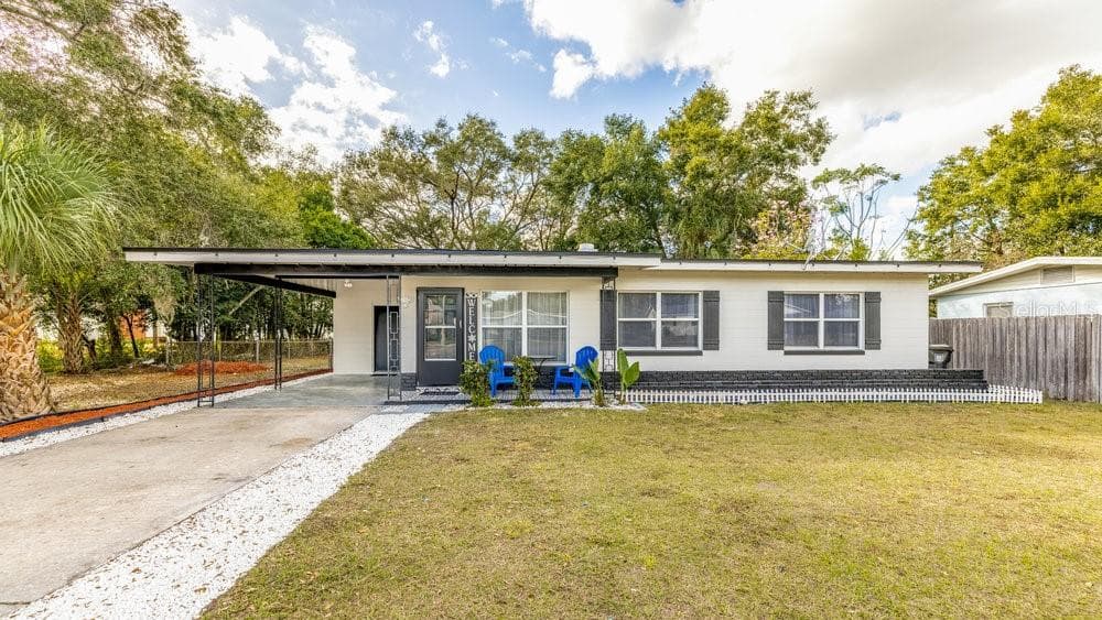 1406 CONWAY RD