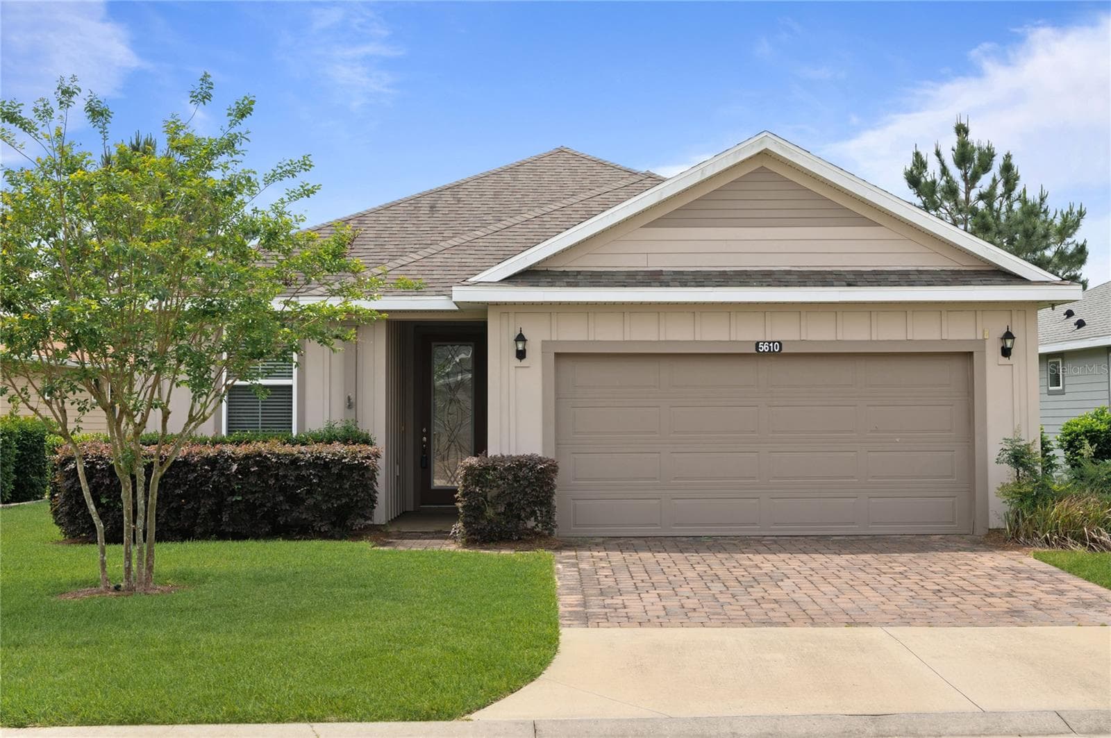 5610 NW 37TH LANE RD