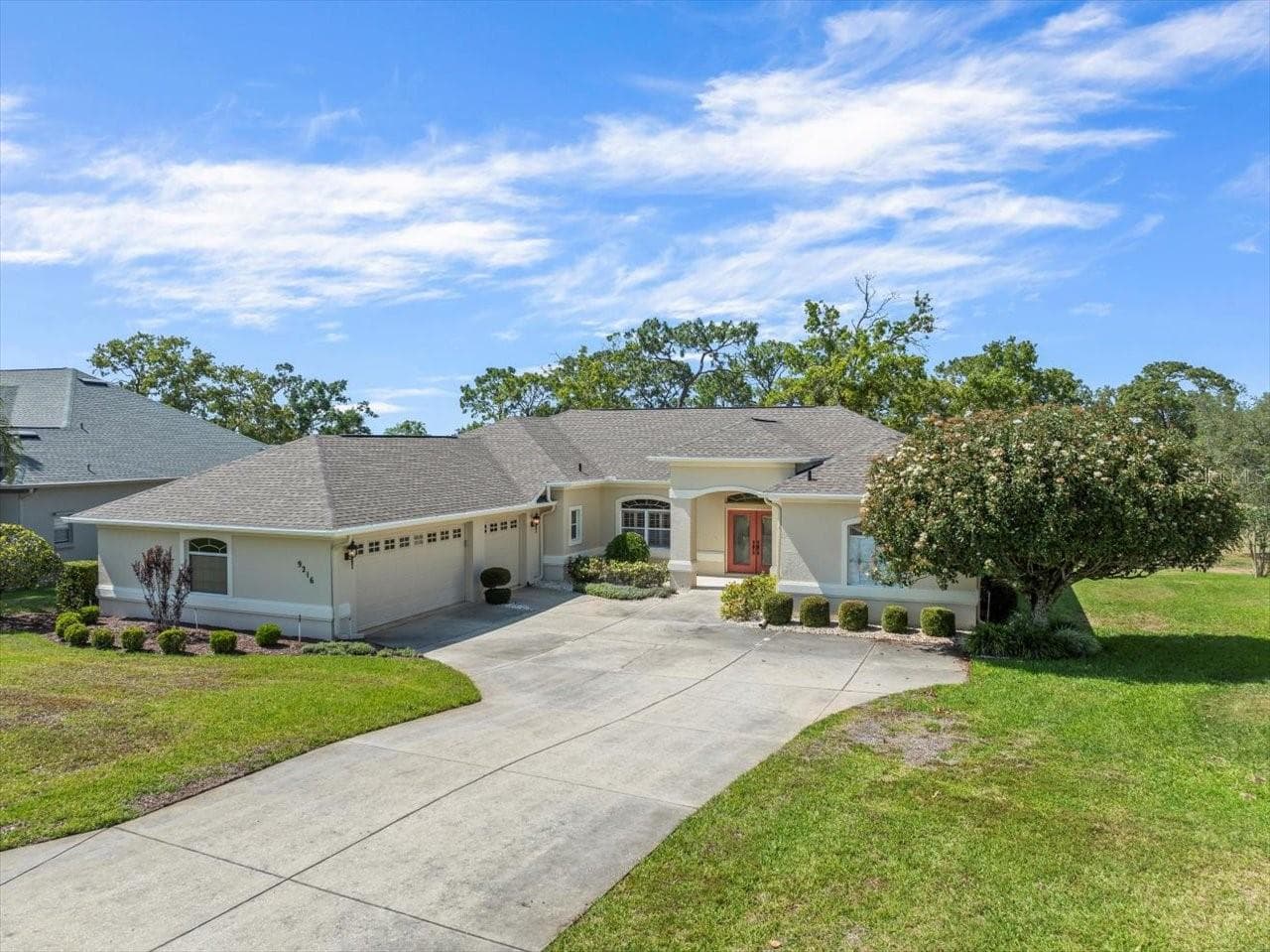 Single Family Residence at 9216 TARLETON CIR, WEEKI WACHEE, photo 3 of 66