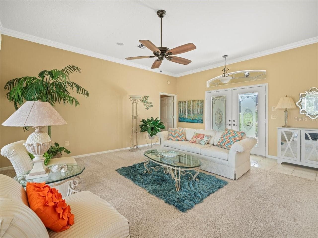 Single Family Residence at 9216 TARLETON CIR, WEEKI WACHEE, photo 10 of 66