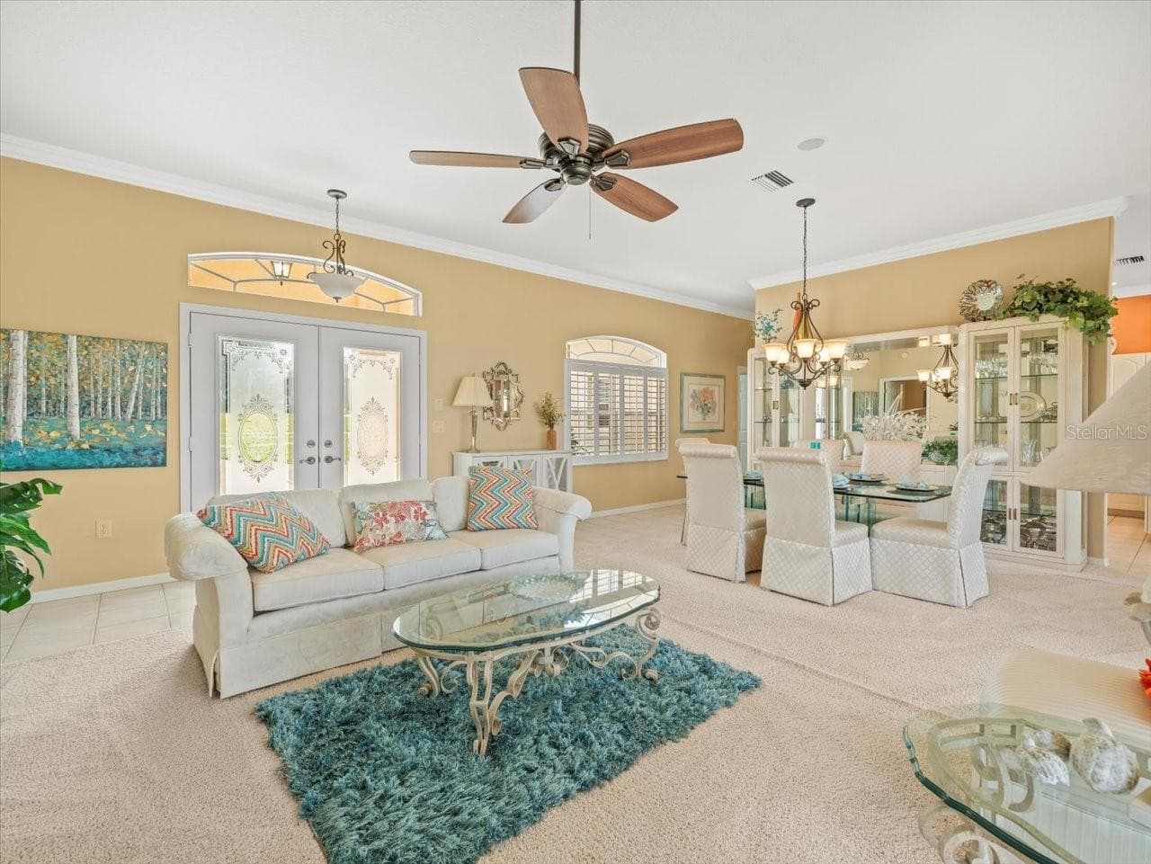 Single Family Residence at 9216 TARLETON CIR, WEEKI WACHEE, photo 11 of 66