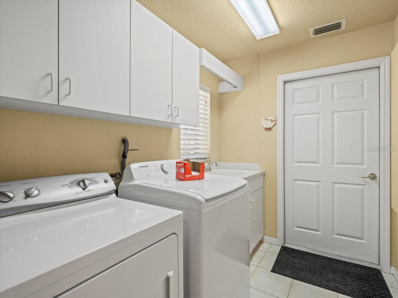 Single Family Residence at 9216 TARLETON CIR, WEEKI WACHEE, photo 22 of 66