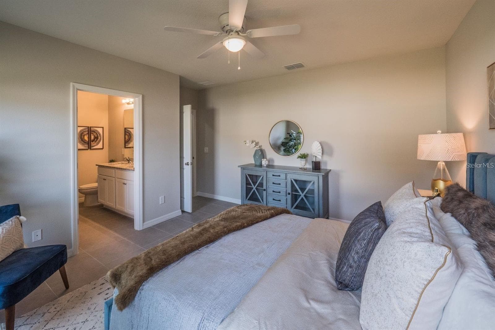 Single Family Residence at 248 CHESHIRE CT, KISSIMMEE, photo 10 of 24