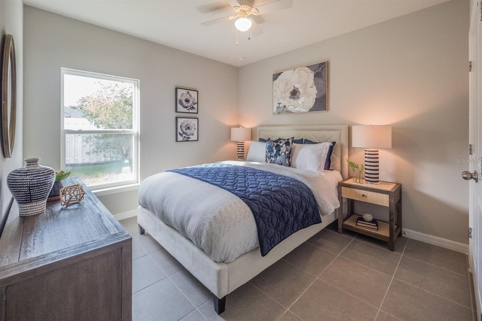 Single Family Residence at 248 CHESHIRE CT, KISSIMMEE, photo 12 of 24