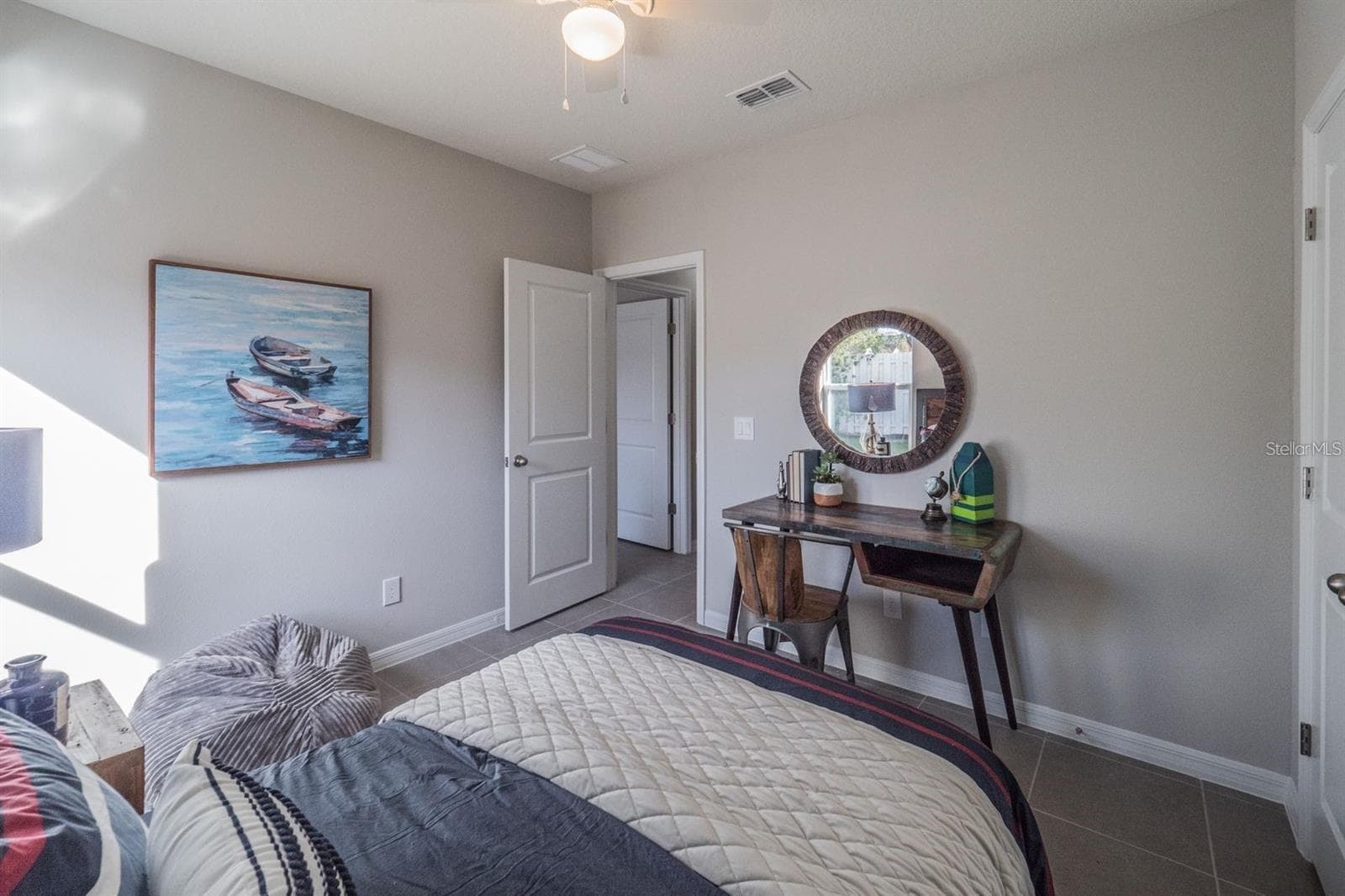 Single Family Residence at 248 CHESHIRE CT, KISSIMMEE, photo 13 of 24