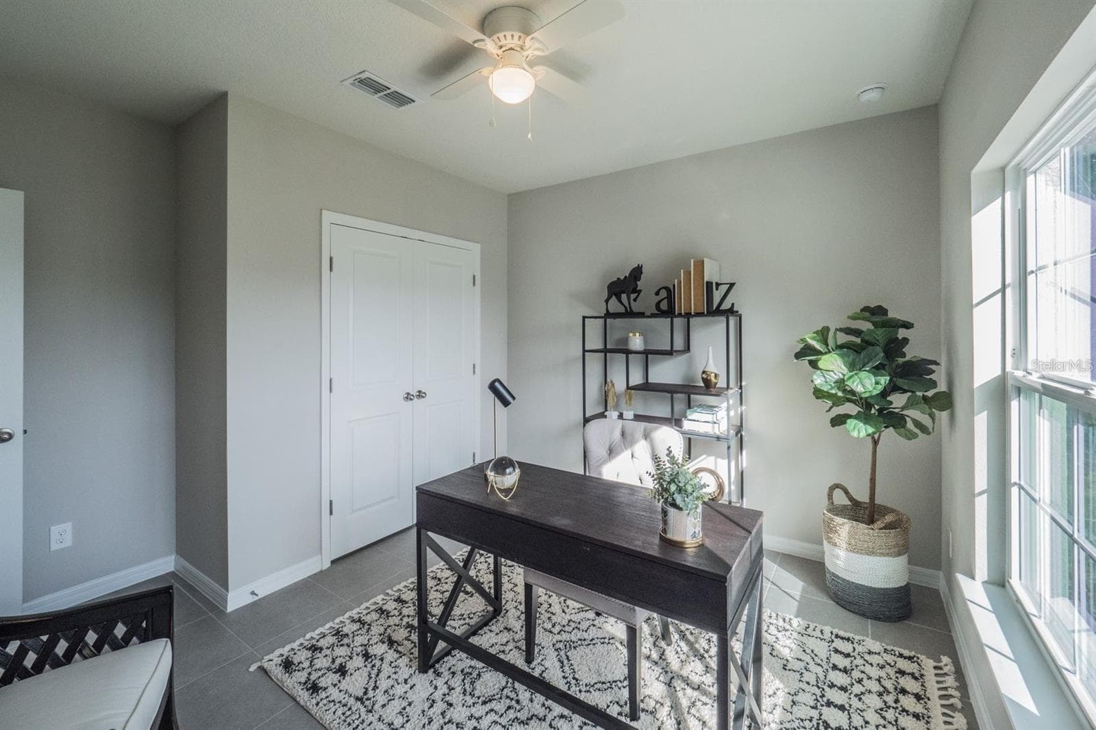Single Family Residence at 248 CHESHIRE CT, KISSIMMEE, photo 14 of 24