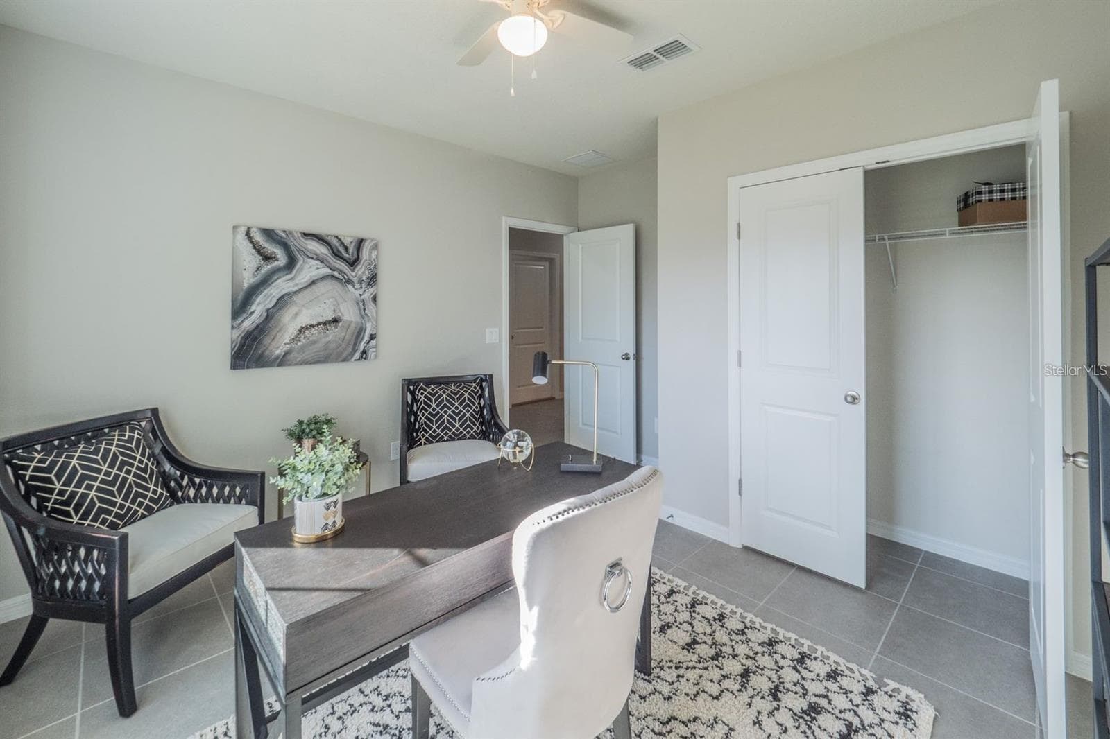 Single Family Residence at 248 CHESHIRE CT, KISSIMMEE, photo 15 of 24