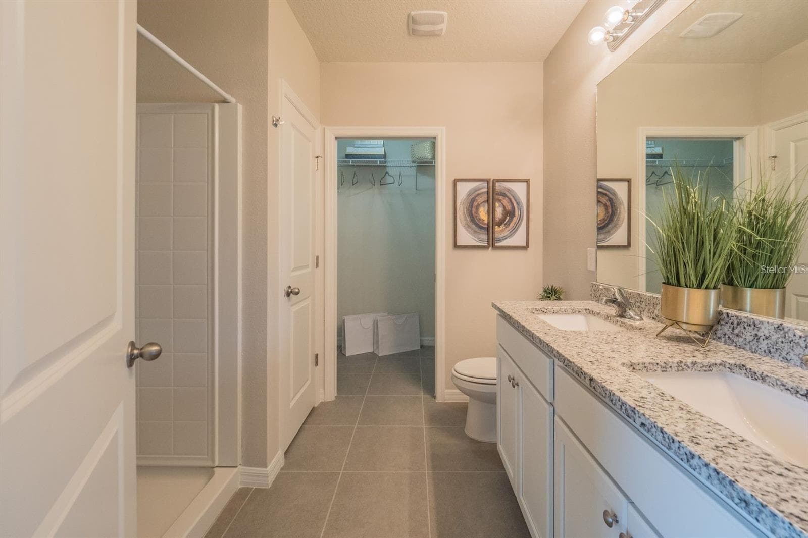 Single Family Residence at 248 CHESHIRE CT, KISSIMMEE, photo 17 of 24
