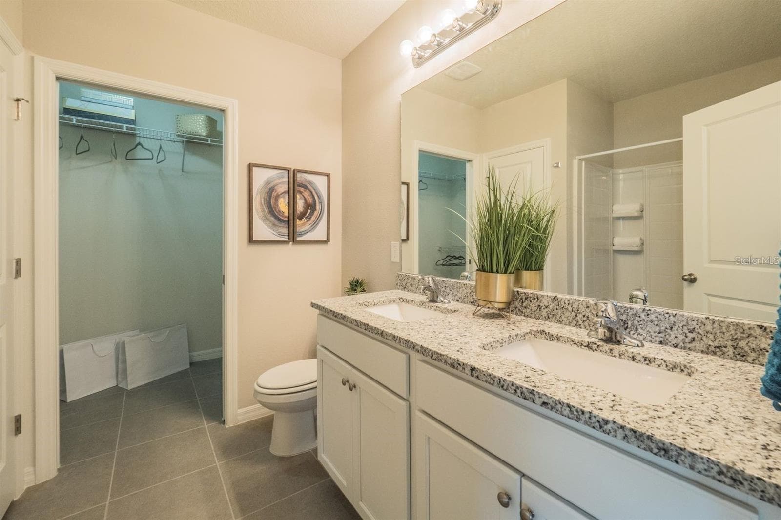 Single Family Residence at 248 CHESHIRE CT, KISSIMMEE, photo 19 of 24