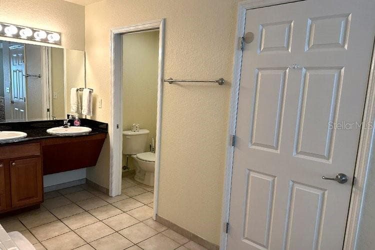 Condo - Hotel at 8101 RESORT VILLAGE DR #31501, ORLANDO, photo 17 of 60