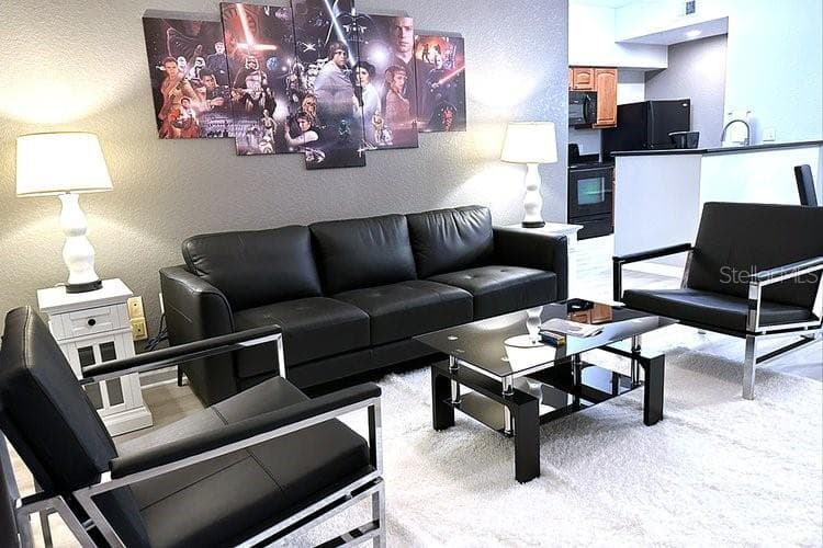 Condo - Hotel at 8112 POINCIANA BLVD #1502, ORLANDO, photo 7 of 52