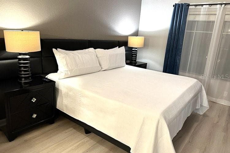 Condo - Hotel at 8112 POINCIANA BLVD #1502, ORLANDO, photo 12 of 52