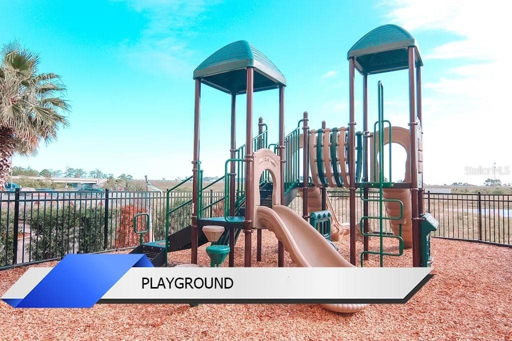 Condo - Hotel at 8112 POINCIANA BLVD #1502, ORLANDO, photo 39 of 52