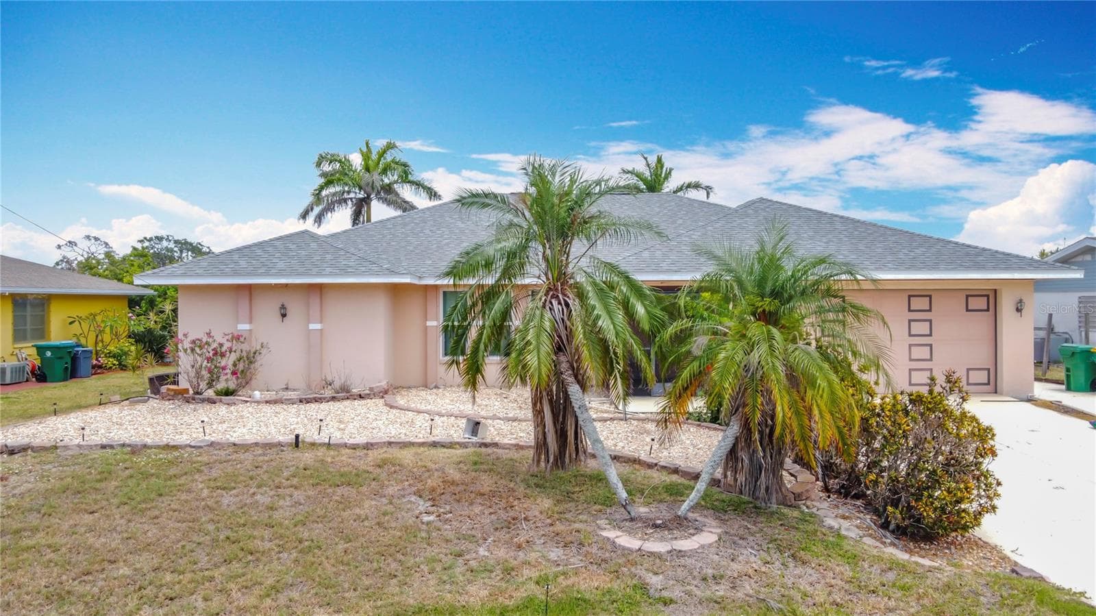 Single Family Residence at 18790 COUNTRYMAN AVE, PORT CHARLOTTE, photo 12 of 71