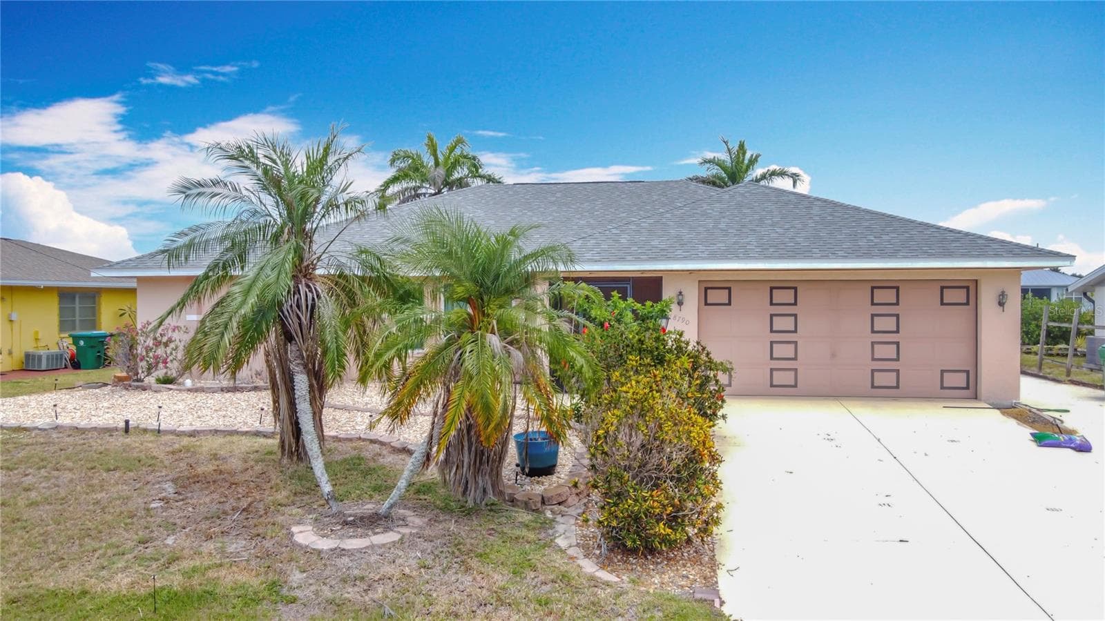 Single Family Residence at 18790 COUNTRYMAN AVE, PORT CHARLOTTE, photo 13 of 71