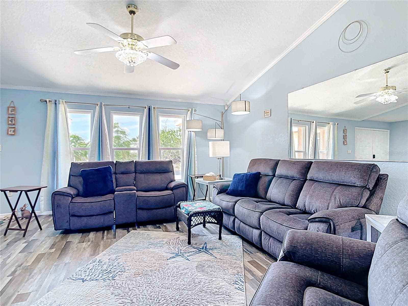 Single Family Residence at 18790 COUNTRYMAN AVE, PORT CHARLOTTE, photo 20 of 71