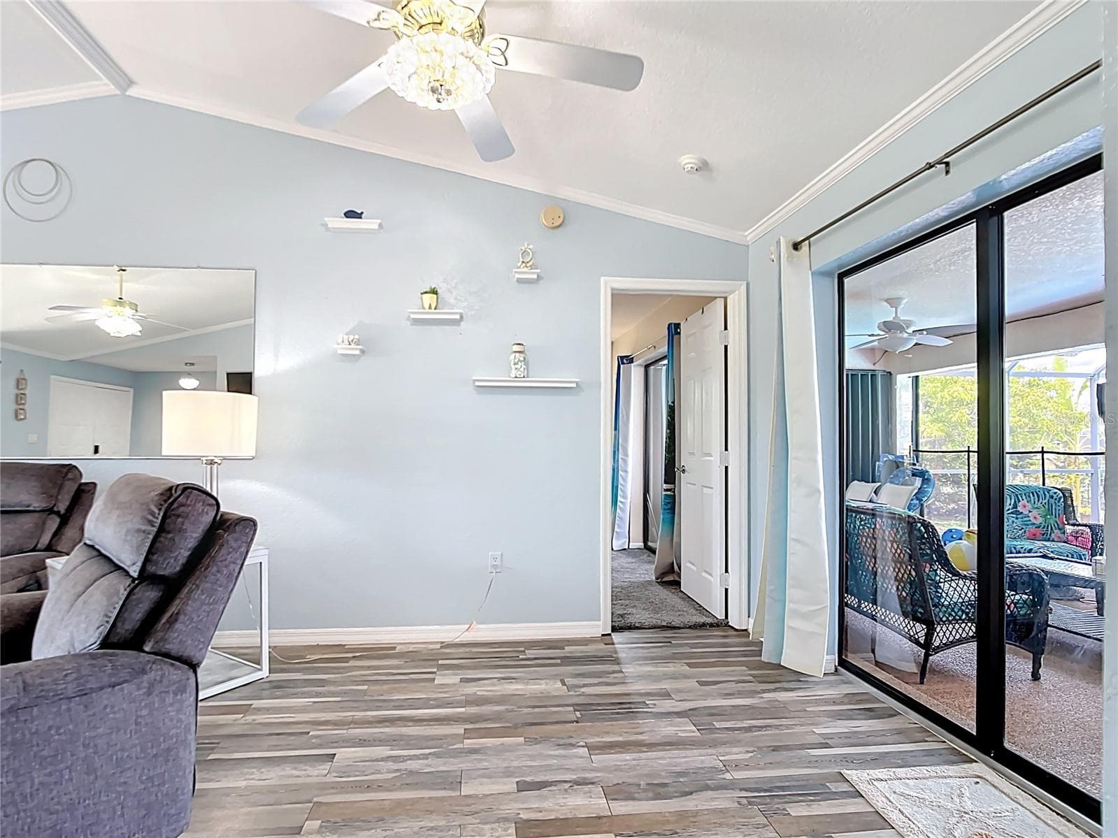 Single Family Residence at 18790 COUNTRYMAN AVE, PORT CHARLOTTE, photo 21 of 71