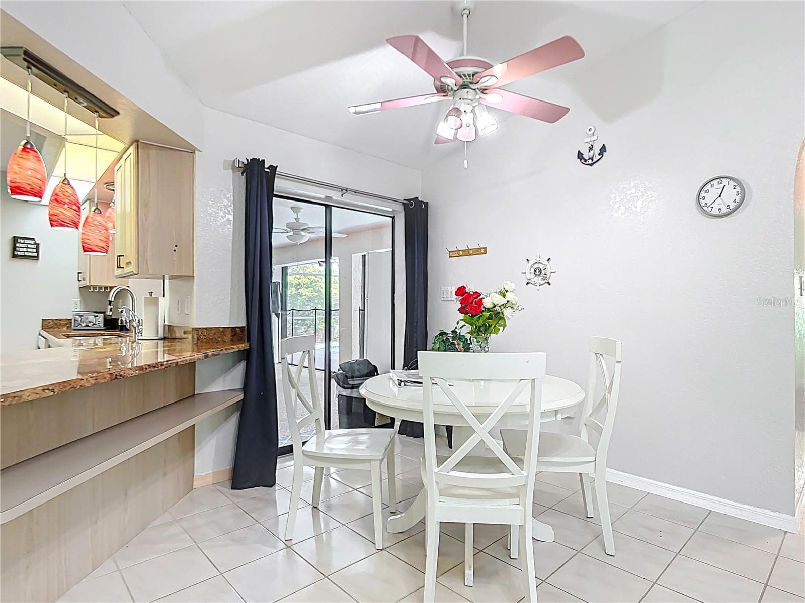 Single Family Residence at 18790 COUNTRYMAN AVE, PORT CHARLOTTE, photo 27 of 71