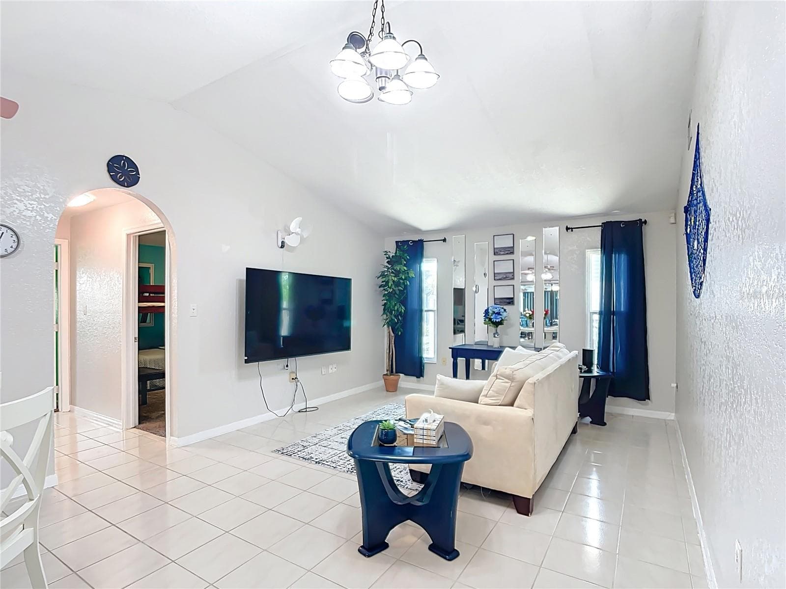 Single Family Residence at 18790 COUNTRYMAN AVE, PORT CHARLOTTE, photo 29 of 71