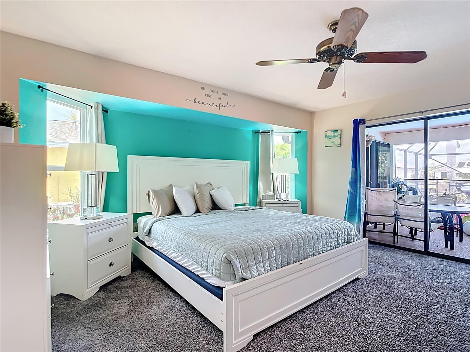 Single Family Residence at 18790 COUNTRYMAN AVE, PORT CHARLOTTE, photo 31 of 71