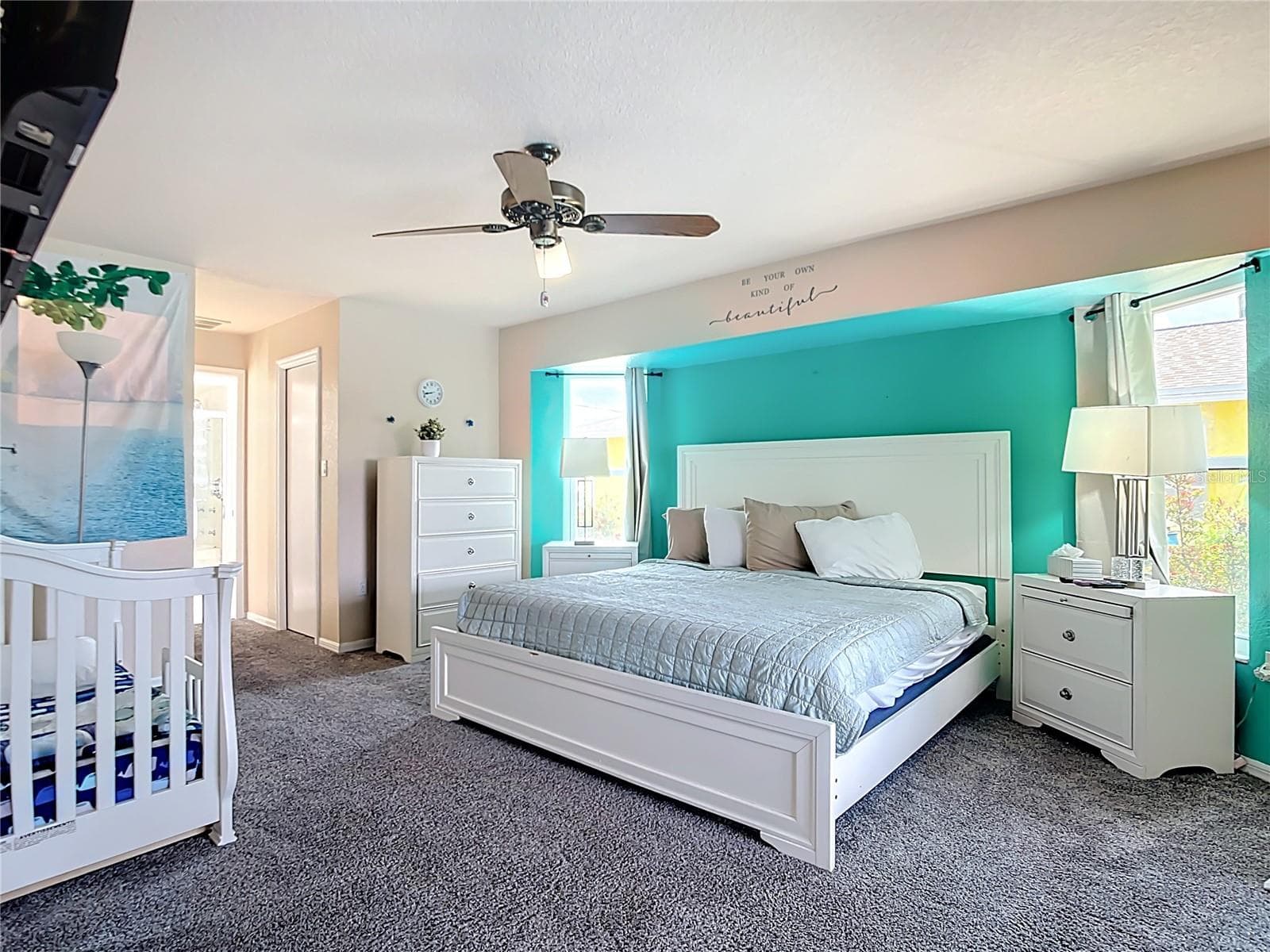 Single Family Residence at 18790 COUNTRYMAN AVE, PORT CHARLOTTE, photo 32 of 71