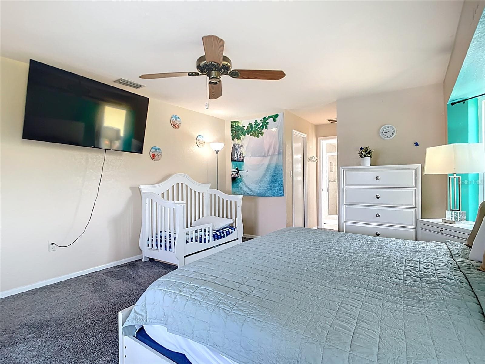 Single Family Residence at 18790 COUNTRYMAN AVE, PORT CHARLOTTE, photo 33 of 71