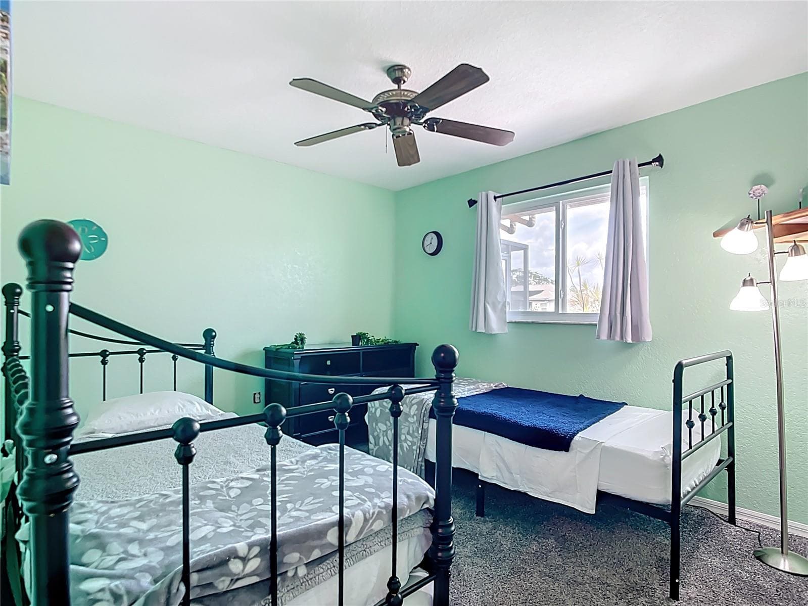 Single Family Residence at 18790 COUNTRYMAN AVE, PORT CHARLOTTE, photo 42 of 71