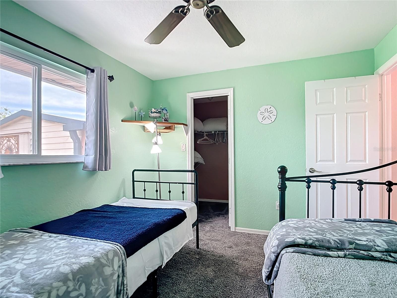 Single Family Residence at 18790 COUNTRYMAN AVE, PORT CHARLOTTE, photo 43 of 71