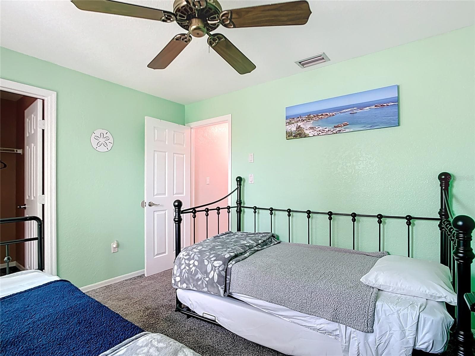 Single Family Residence at 18790 COUNTRYMAN AVE, PORT CHARLOTTE, photo 44 of 71