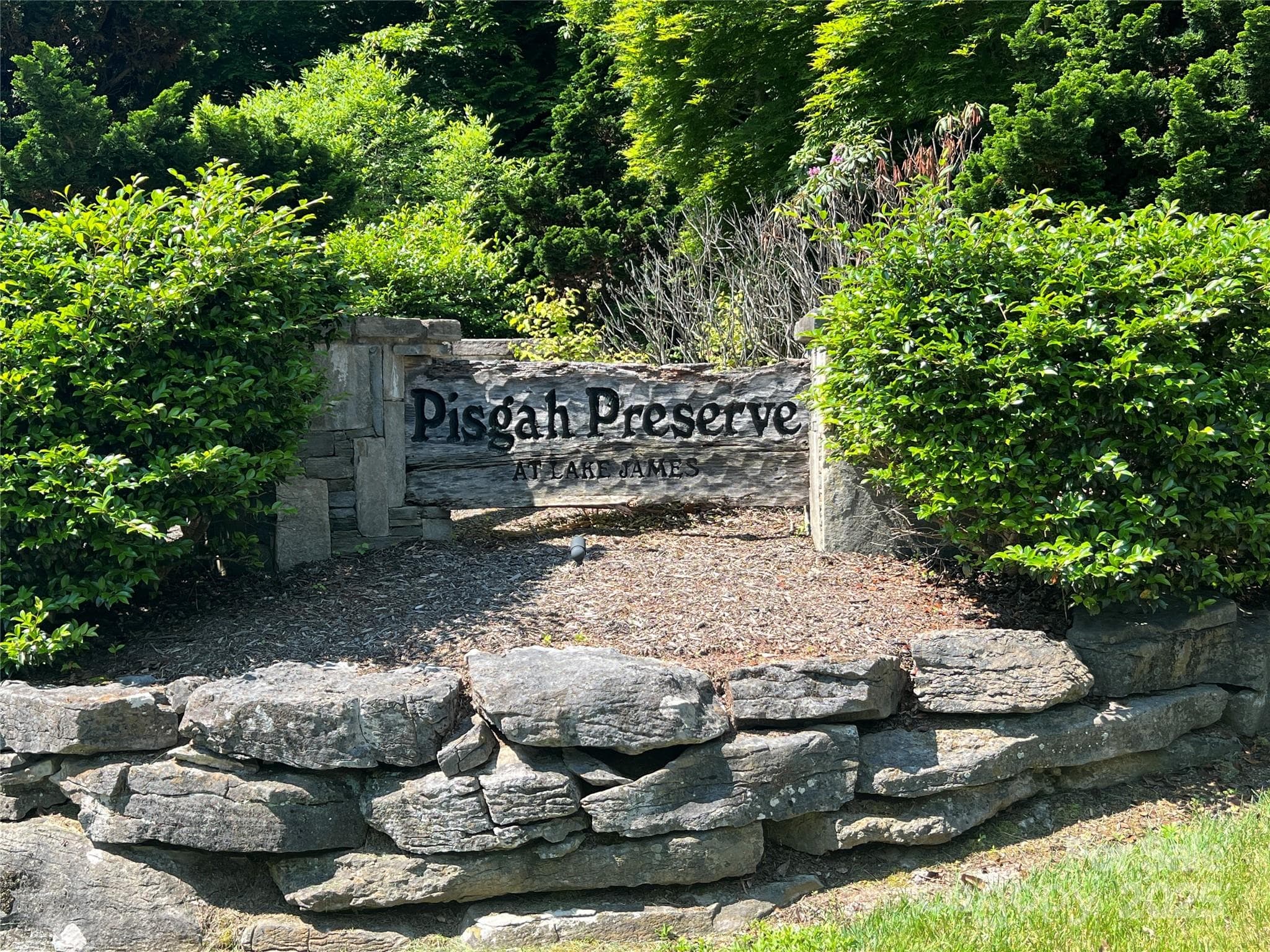 Lot at 0 South Mountain Drive, Nebo, photo 4 of 31