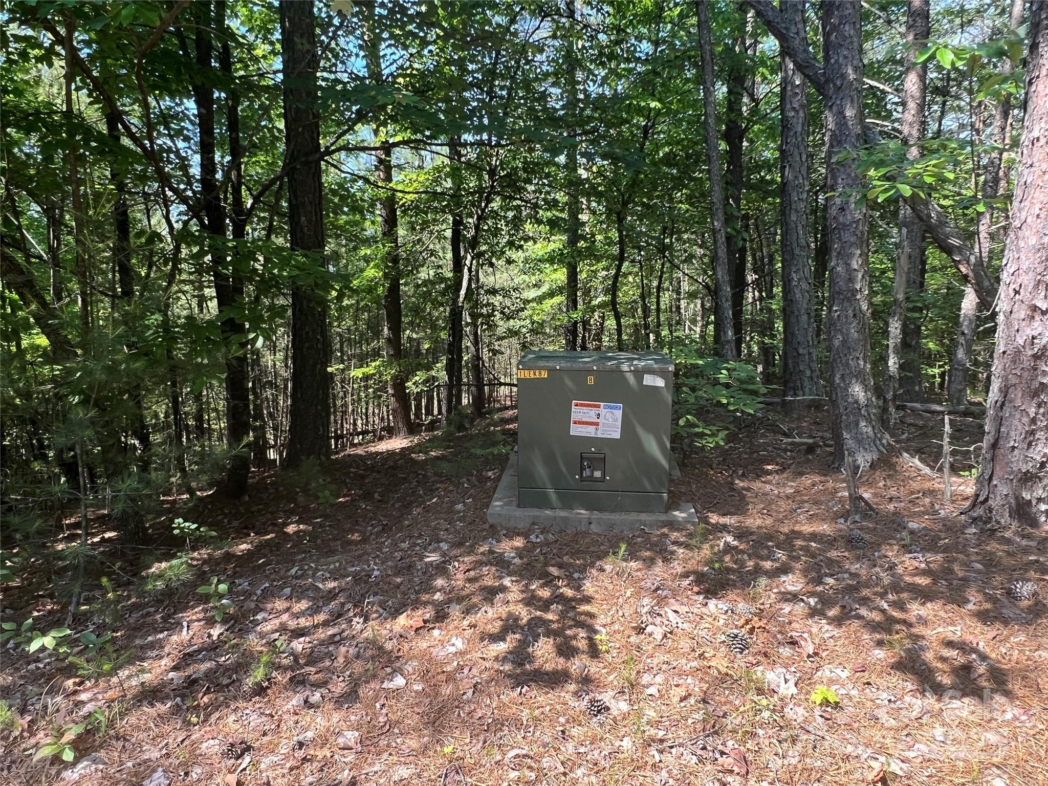 Lot at Nebo, photo 23 of 31
