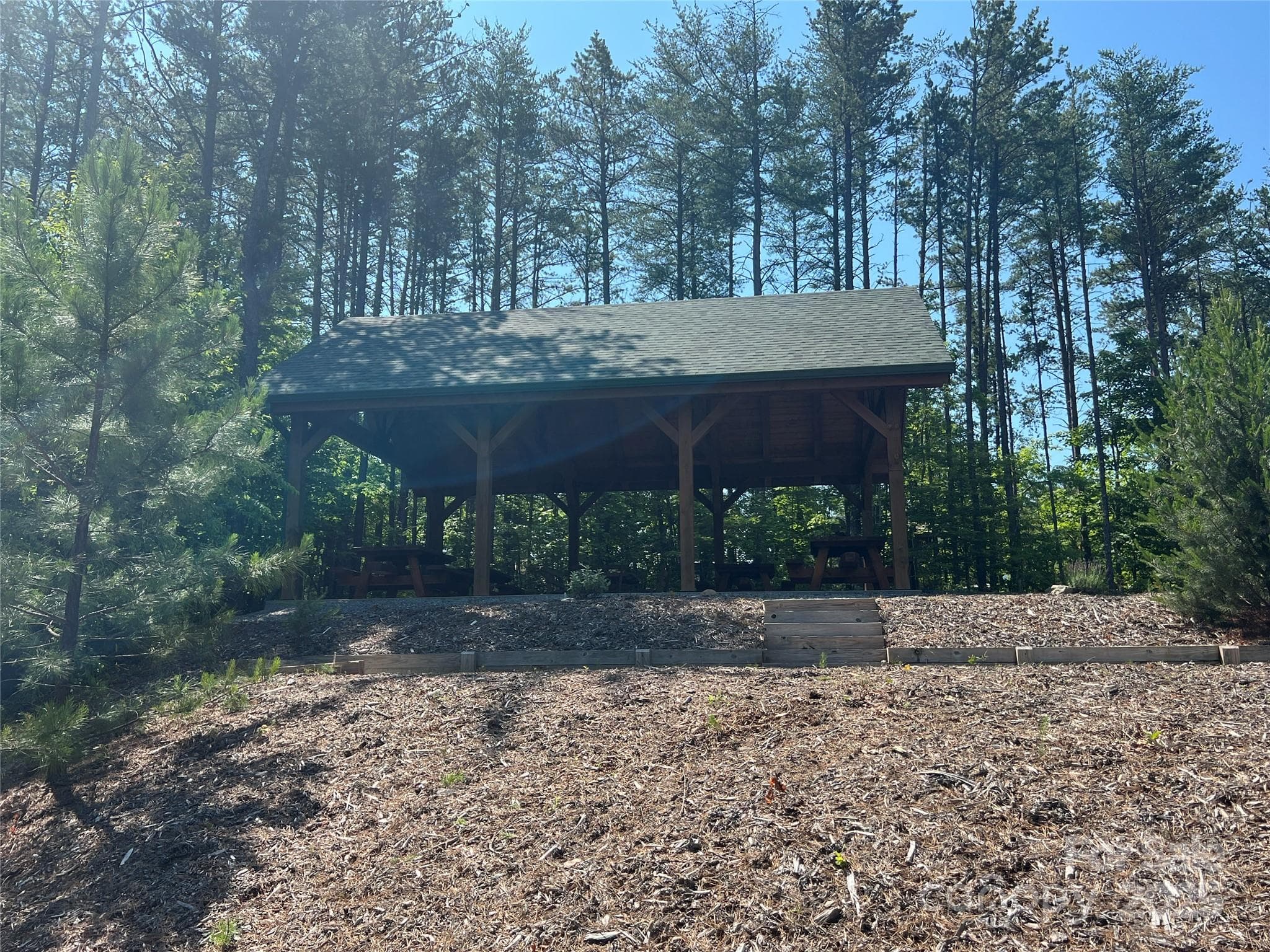 Lot at 0 South Mountain Drive, Nebo, photo 29 of 31