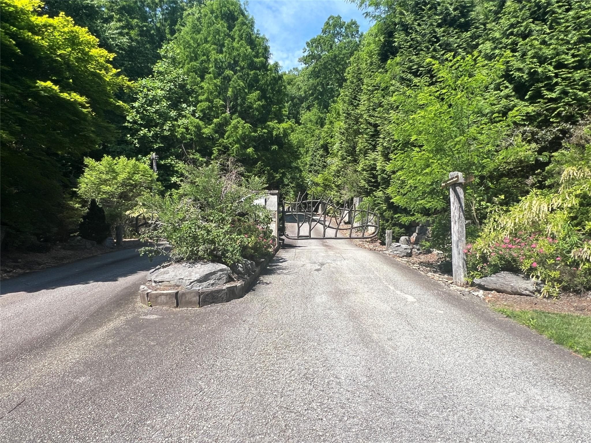 Lot at Nebo, photo 31 of 31
