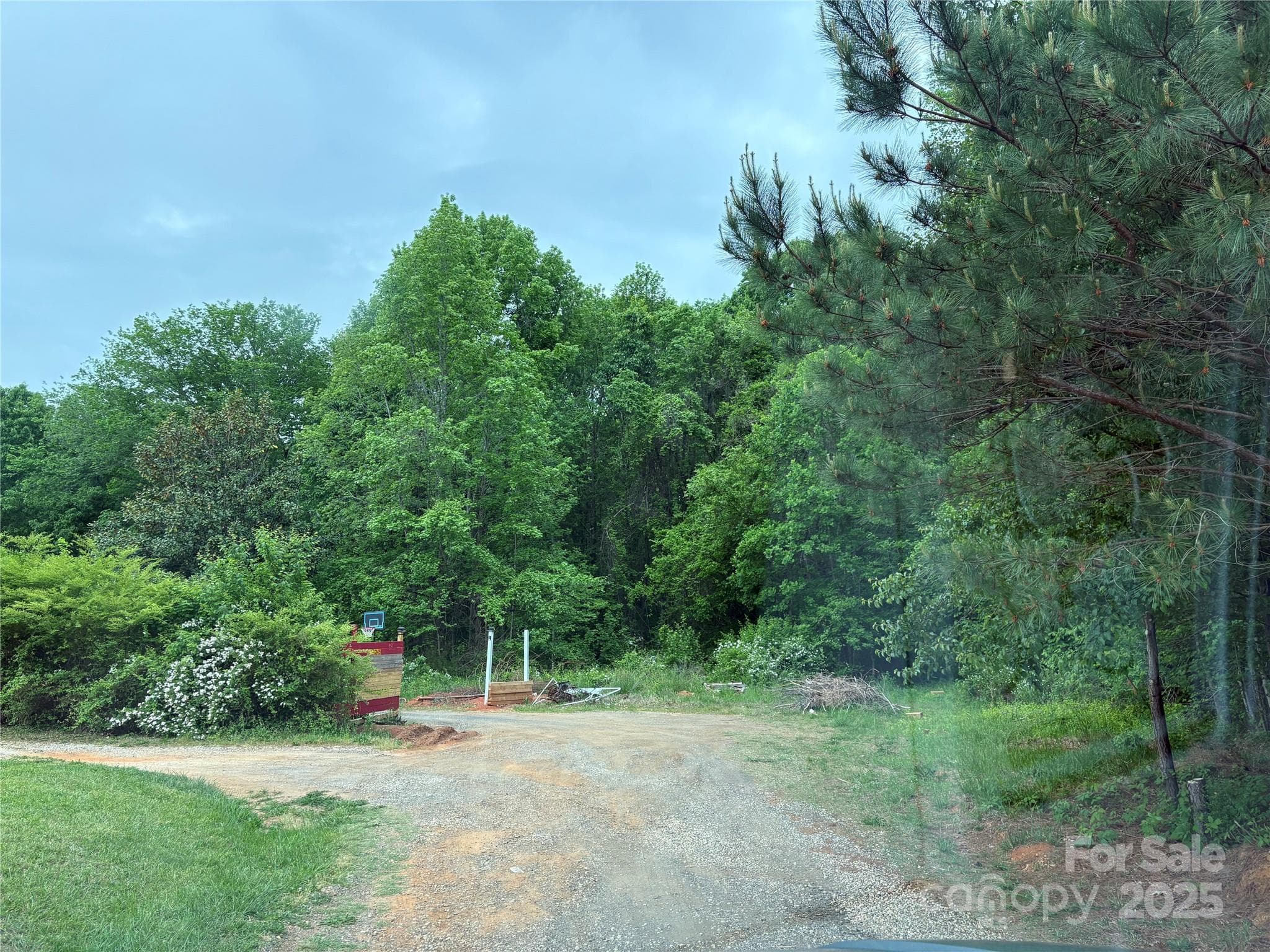 Lot at Mooresville, photo 2 of 2