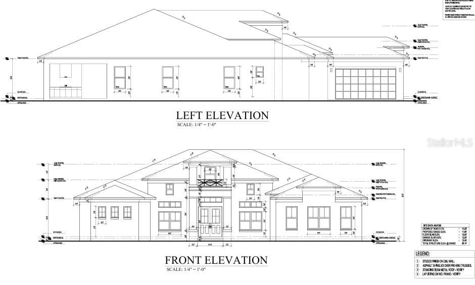 12917 SERONERA VALLEY CT