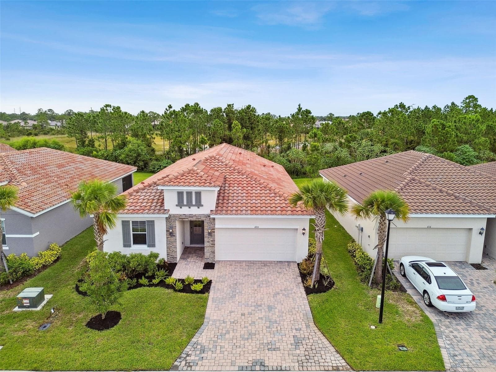 620 NASTURTIUM CT